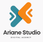 Ariane Studio